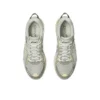 GEL-Venture 6 « Vanilla Custard »
