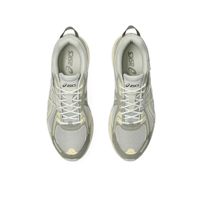 GEL-Venture 6 « Vanilla Custard »