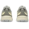 GEL-Venture 6 « Vanilla Custard »