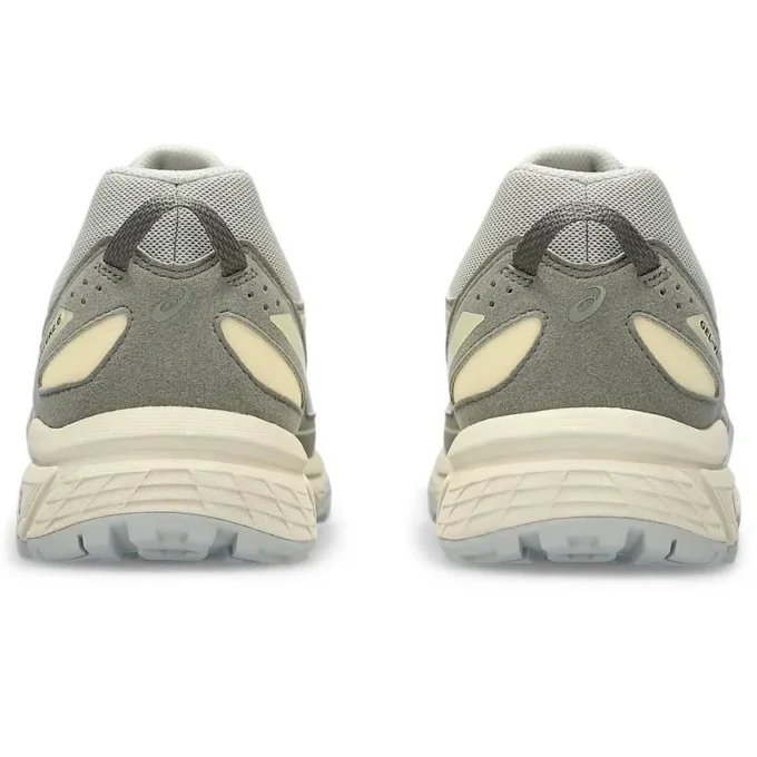 GEL-Venture 6 « Vanilla Custard »
