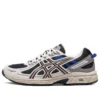 GEL-Venture 6 « White Black Blue »
