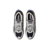 GEL-Venture 6 « White Black Blue »