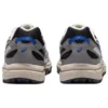 GEL-Venture 6 « White Black Blue »