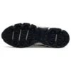 GEL-Venture 6 « White Black Blue »