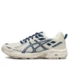 GEL-Venture 6 « White Blue »