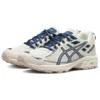 GEL-Venture 6 « White Blue »