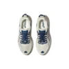 GEL-Venture 6 « White Blue »