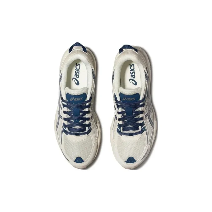 GEL-Venture 6 « White Blue »