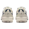 GEL-Venture 6 « White Blue »