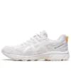 GEL-Venture 6 « White Cream »