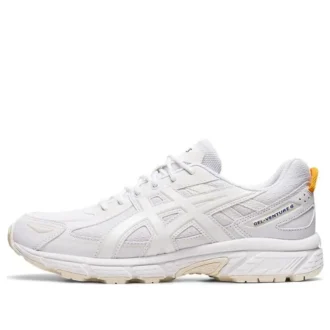 GEL-Venture 6 « White Cream »