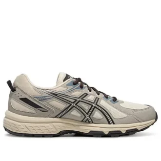 gel venture 6 white cream 2 1 330x330 - GEL-Venture 6 &laquo; White Cream &raquo;