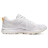 GEL-Venture 6 « White Cream »