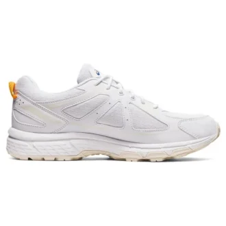 GEL-Venture 6 « White Cream »