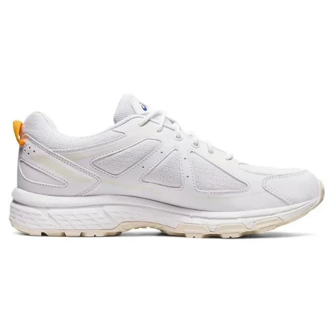 GEL-Venture 6 « White Cream »