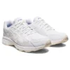 GEL-Venture 6 « White Cream »