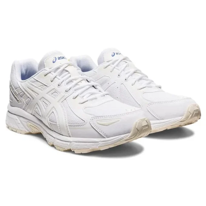GEL-Venture 6 « White Cream »