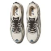 GEL-Venture 6 « White Cream »