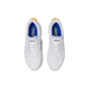 GEL-Venture 6 « White Cream »