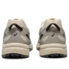 GEL-Venture 6 « White Cream »