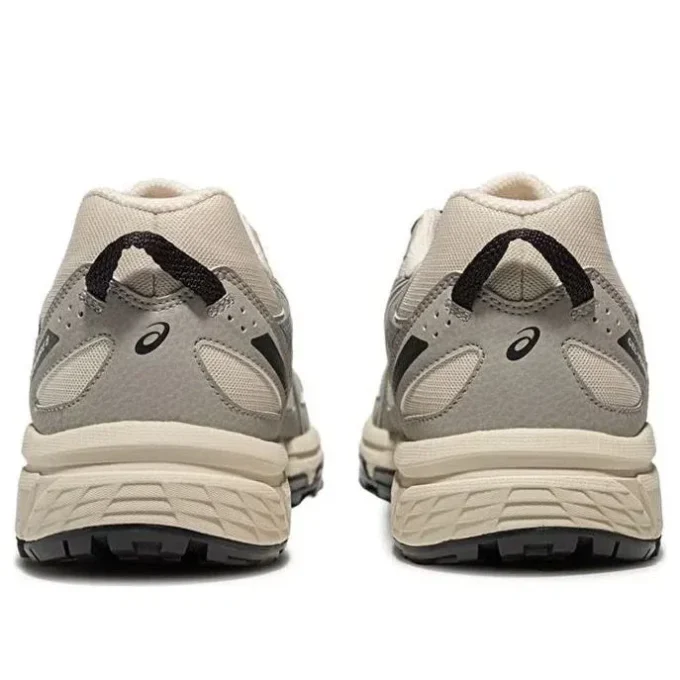 GEL-Venture 6 « White Cream »