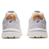 GEL-Venture 6 « White Cream »