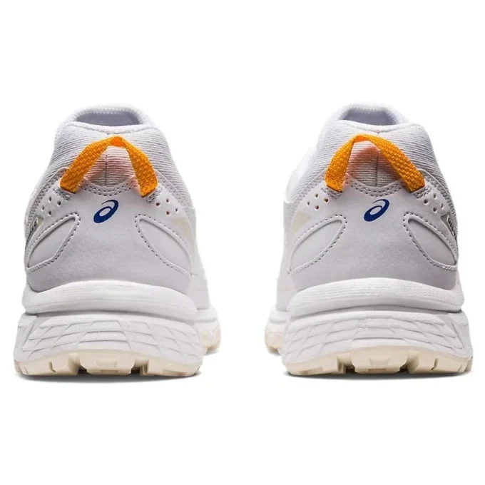 GEL-Venture 6 « White Cream »