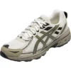 GEL-Venture 6 « White Green »