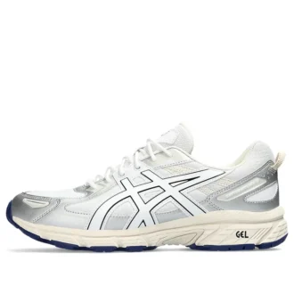 GEL-Venture 6 « White Silver »