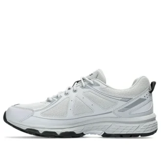 GEL-Venture 6 « White Silver »