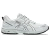 GEL-Venture 6 « White Silver »