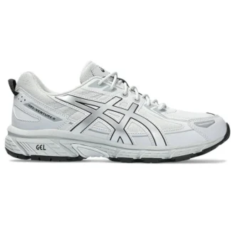 GEL-Venture 6 « White Silver »