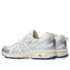 GEL-Venture 6 « White Silver »