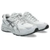 GEL-Venture 6 « White Silver »