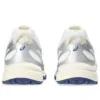 GEL-Venture 6 « White Silver »