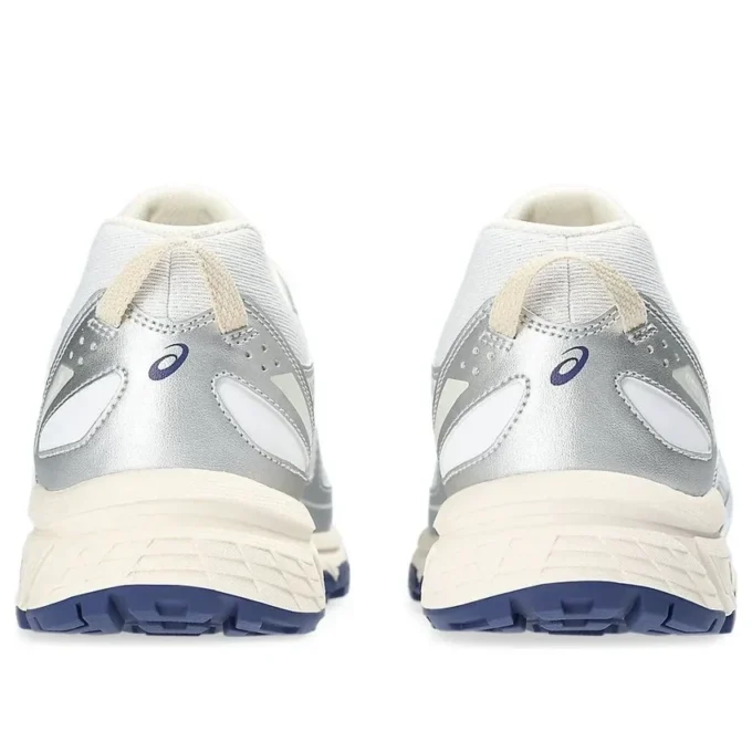 GEL-Venture 6 « White Silver »