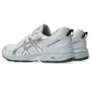 GEL-Venture 6 « White Silver »