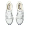 GEL-Venture 6 « White Silver »