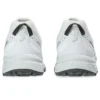 GEL-Venture 6 « White Silver »