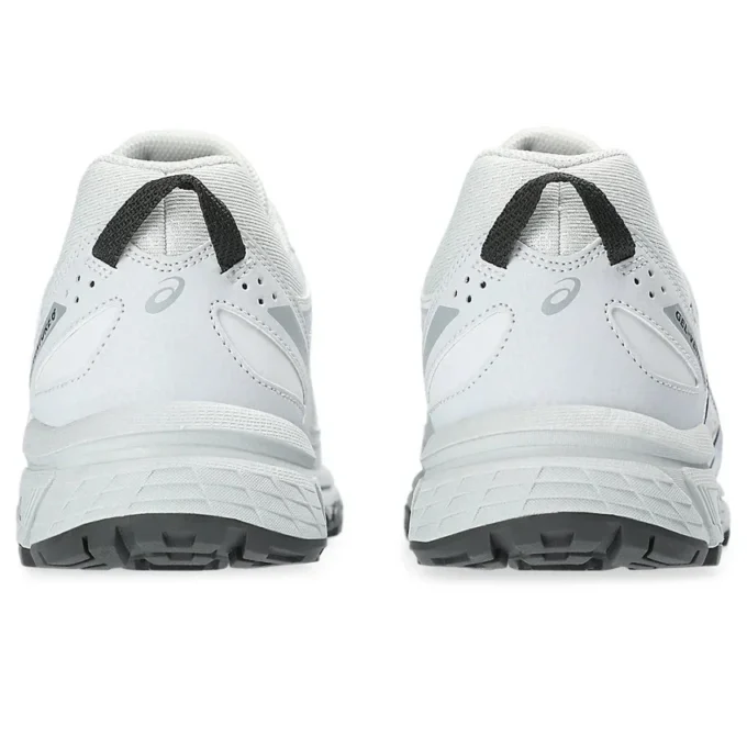 GEL-Venture 6 « White Silver »