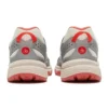 GEL-Venture 6 x Kirsh « Grey Red »