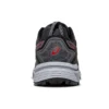 GEL-Venture 7 4E Wide « Black Classic Red »