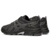 GEL-Venture 7 4E Wide « Black Sheet Rock »