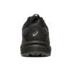GEL-Venture 7 4E Wide « Black Sheet Rock »