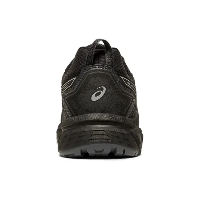 GEL-Venture 7 4E Wide « Black Sheet Rock »