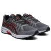 GEL-Venture 7 « Black Classic Red »