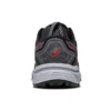 GEL-Venture 7 « Black Classic Red »