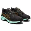 GEL-Venture 7 « Black Mint Orange Pop »