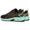 GEL-Venture 7 « Black Mint Orange Pop »