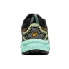 GEL-Venture 7 « Black Mint Orange Pop »